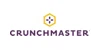 Crunchmaster