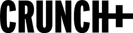 Crunch+