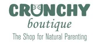 Crunchy Boutique