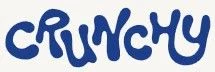 Crunchy Hydration