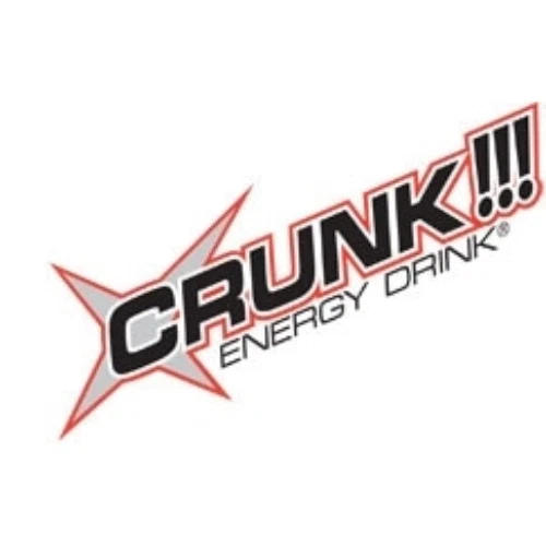 CRUNK Energy