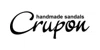 Crupon