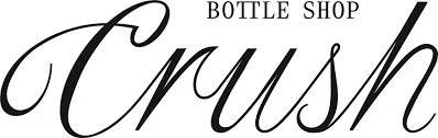 Crush Bottle Shop