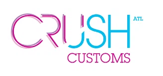 Crush Customs