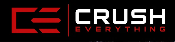 Crush Everything 