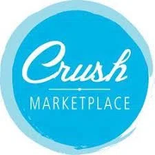 Crush Crush Coupon Code