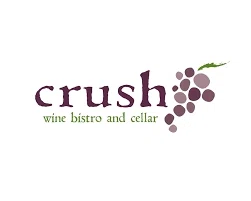 Crush Bistro & Bottle shops