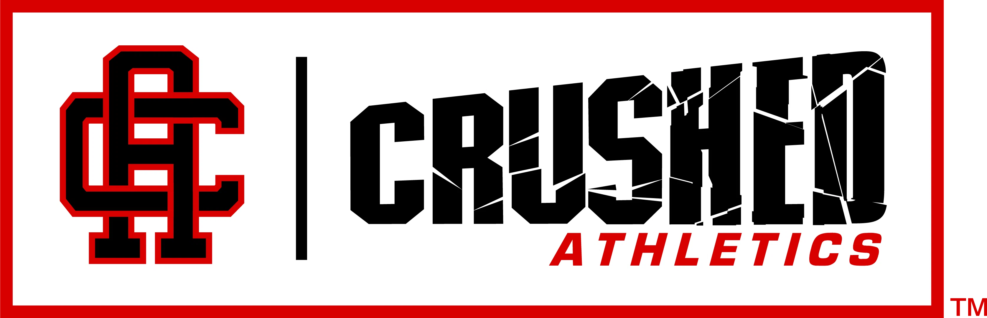 Crushed Athletics