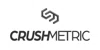 CRUSHMETRIC