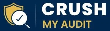 CrushMyAudit