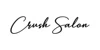 Crush Salon