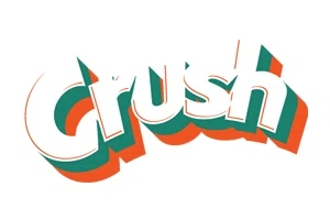 Crush Soda