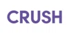 crushthememory