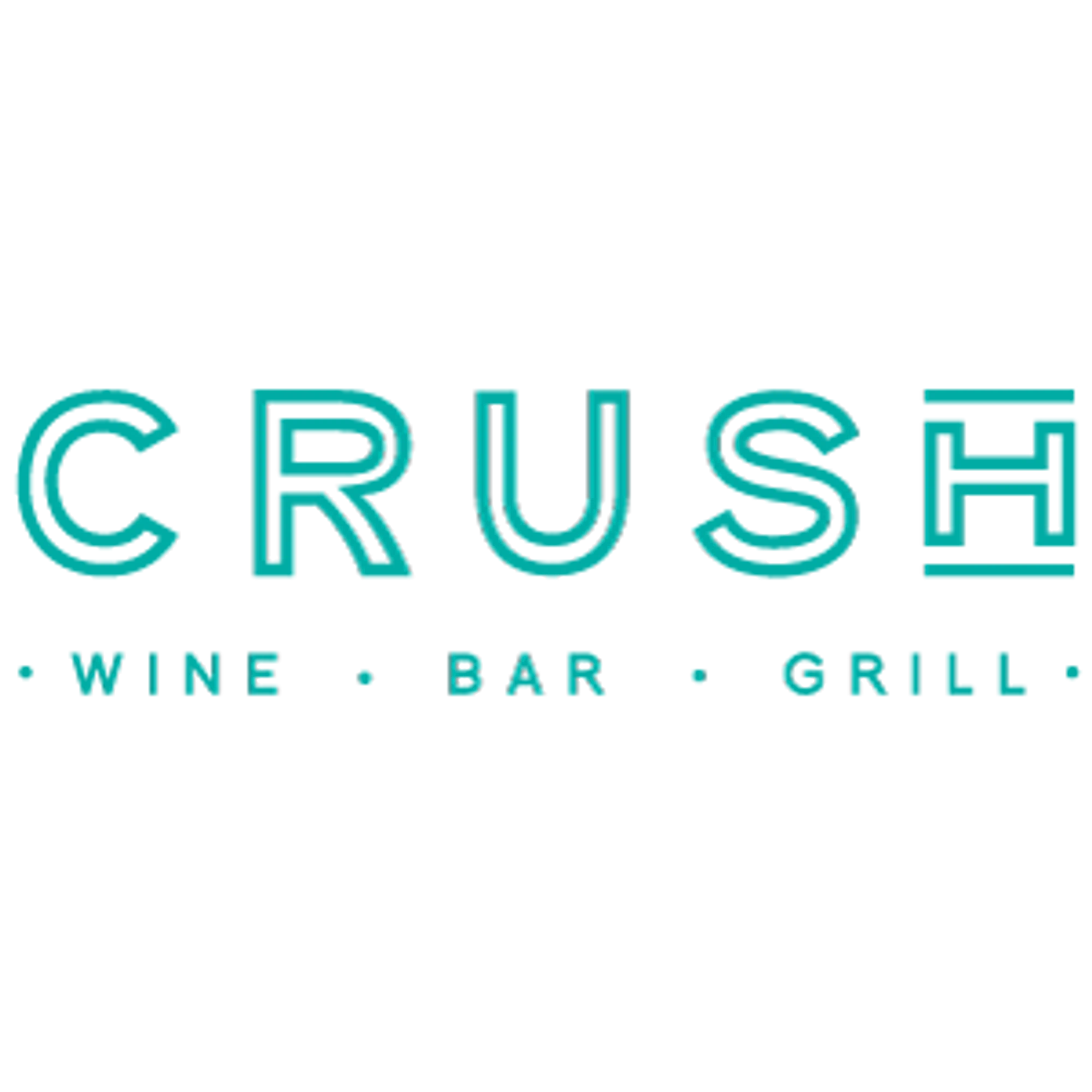 Crush Wine Bar
