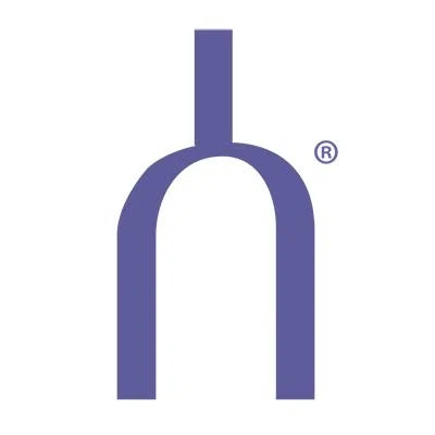 Crush Wine & Spirits