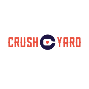 Crush Yard