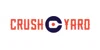 Crush Yard