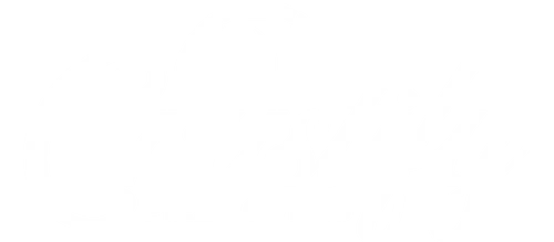 Crustify Pizza Ovens