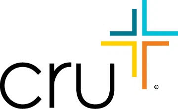 Cru Store