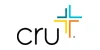Cru Store