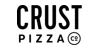 Crust Pizza