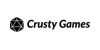 Crusty Games