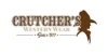 Crutcher's Western Wear