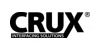 CRUX Interfacing Solutions
