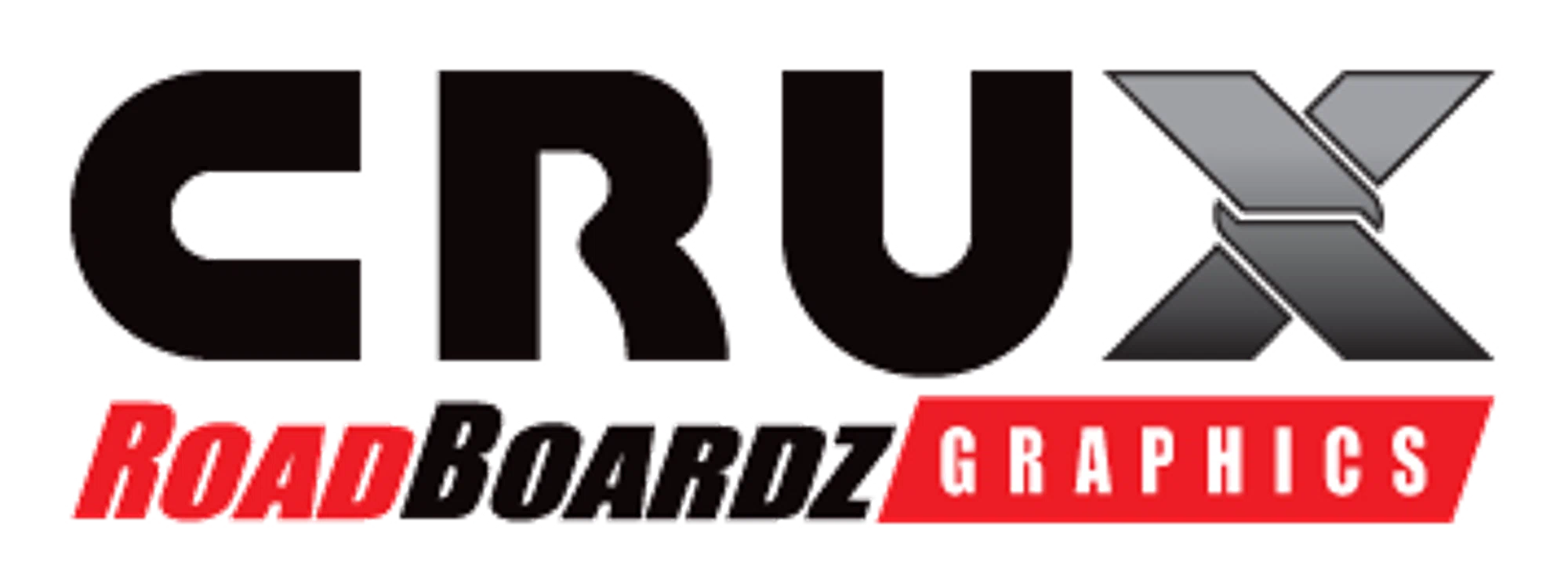 Crux Roadboardz