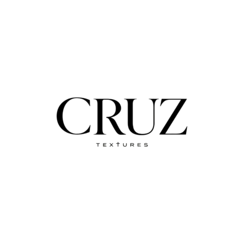 Cruz Textures
