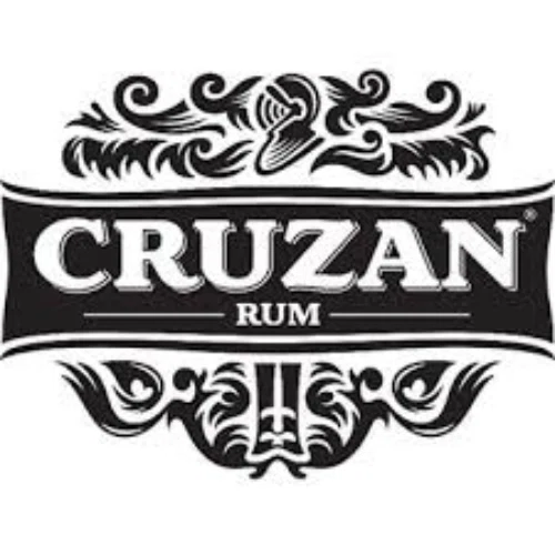 Cruzan Rum