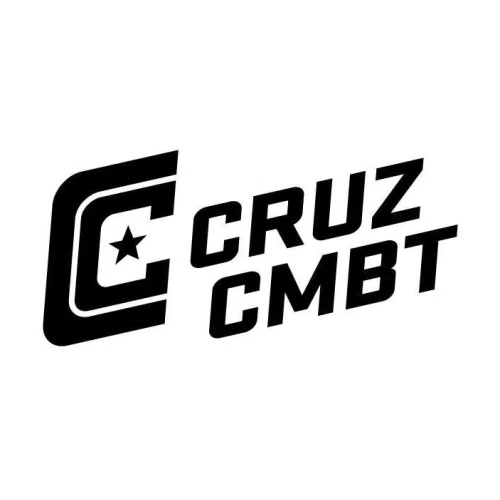 Cruz Cmbt
