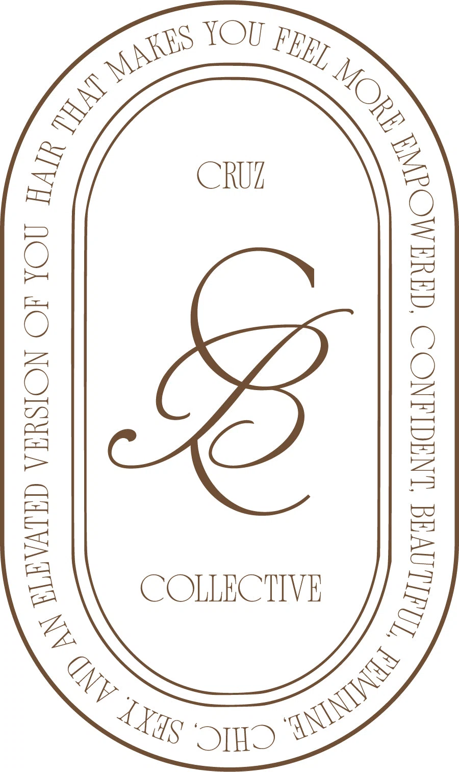 Cruz Collective Beauty