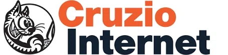 Cruzio Internet