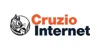 Cruzio Internet