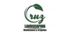 CRUZ Landscaping Services