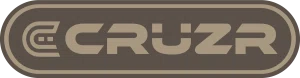Cruzr