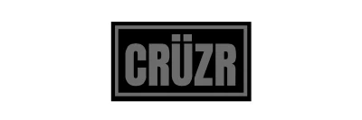 CRUZR SADDLES