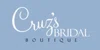 Cruz's Bridal