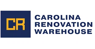 Carolina Renovation Warehouse