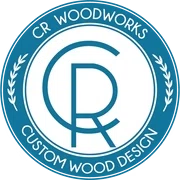 CR Woodworks Designs