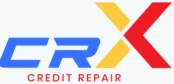 CRX Credit Repair