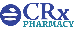 CRx Pharmacy