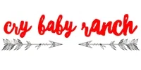 Cry Baby Ranch