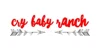 Cry Baby Ranch