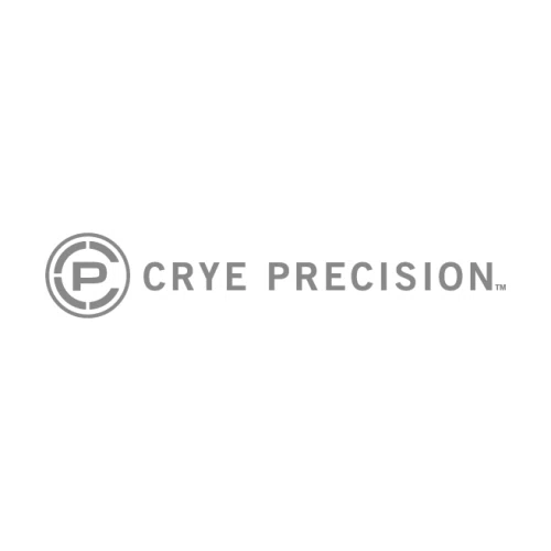 Crye Precision