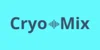 Cryo Mix
