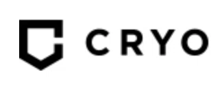 CRYO