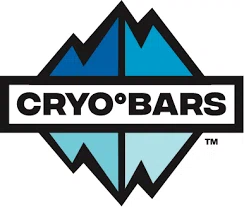 CryoBars