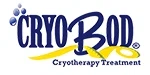 Cryobod